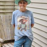 Profile Picture of Sharon Peters (@penguinzcraze) on Instagram
