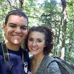 Profile Picture of Caleb Krueger (@ckrueger2013) on Instagram