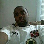 Profile Picture of Larry Lloyd (@longwaylloyd) on Instagram