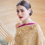 Profile Picture of Kimmy Kimberley Myanmar FC🇲🇲 (@kimmy_kimberley_myanmarfc) on Instagram