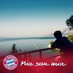 Profile Picture of LINZ (@michael.jasser) on Instagram