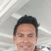 Profile Picture of Richard Buising (@richard.buising.7) on Facebook