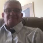 Profile Picture of Richard Nilsson (@kcfan2018) on Instagram