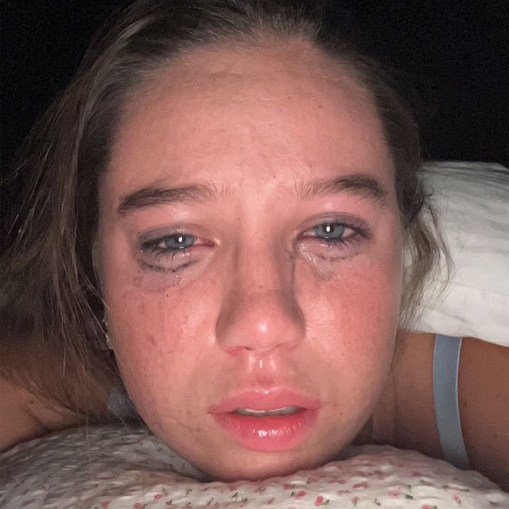 Profile Picture of Jannickepaulsen (@jannicke.paulsen) on Tiktok