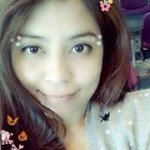 Profile Picture of Hazel Clemente (@hayzhel17) on Instagram