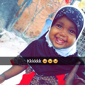 Profile Picture of Sundus Abdullahi (@sundusabdullahi8961) on Youtube