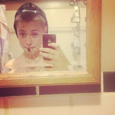 Profile Picture of John Paddon (@johnpaddon01) on Twitter
