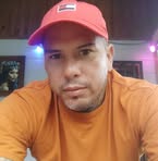 Profile Picture of William Corella (@William-Corella) on Facebook