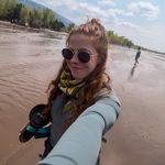 Jenna Robinson - Instagram Profile Picture of Jenna Robinson (@ms.robinson24) on Instagram