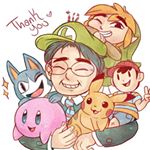 Profile Picture of Hello (@amanda_has_no_manners_) on Instagram