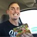 Profile Picture of Yates Nicholas (@yates.nicholas.39) on Facebook