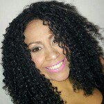 Taillard Silvana - Instagram Profile Picture of Taillard Silvana (@taillards) on Instagram