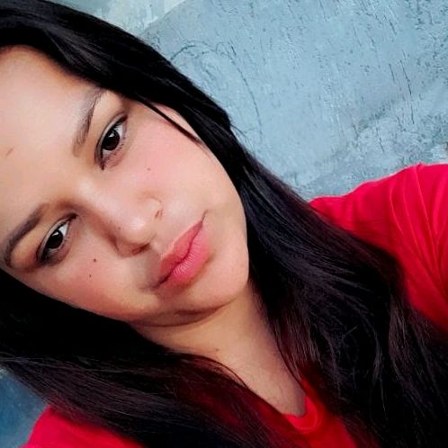 Profile Picture of Jessica Neves (@jessicaneves163) on Tiktok