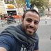 Profile Picture of Guy Daniel (@guy.daniel.56) on Facebook
