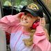 Profile Picture of SherryLynn Dodson Womack (Sherry Lynn Womack) (@sherry.lynn.womack) on Facebook
