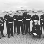 Profile Picture of Connor Atkins (@atkinsconnor) on Instagram