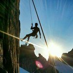 Martin Skuseth - Instagram Profile Picture of Martin Skuseth (@martiinandreas) on Instagram