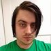 Profile Picture of Casey Chivers (@ChithReturns) on Pinterest