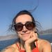 Profile Picture of Alexandra Graham (@alexandra842) on Pinterest