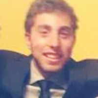 Profile Picture of Adam Zuckerman (@adam-zuckerman-3) on Quora