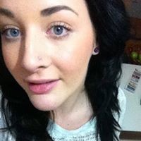 Profile Picture of Jodi Higgins (@jodi-higgins) on Quora