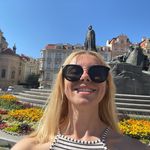 Profile Picture of Briana Kroeker (@brianakroeker) on Instagram