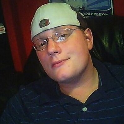 Profile Picture of Joe Rathbun (@JoeBunzz) on Twitter