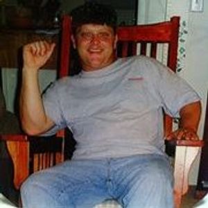 Profile Picture of Dana Lancaster (@dana.lancaster.90) on Myspace