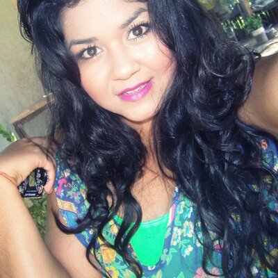 Profile Photo of Elvira Sandoval (@sandovalgil15) on Twitter