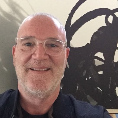 Profile Picture of Patrick Schiavone (@PatrickSchiavo4) on Twitter