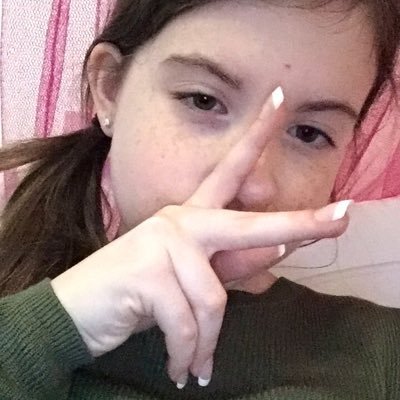 Profile Picture of Tia Lily Rae McGee (@ttlamor24) on Twitter