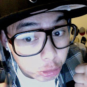 Profile Picture of Thomas Cha (@happitomma) on Youtube