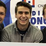 Profile Picture of Andrew Balch (@balchy_boy) on Instagram