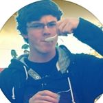 Profile Picture of Brian Wenner (@brianwenner) on Instagram