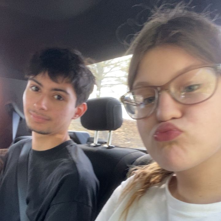 Profile Picture of Daniel (@daniel_ayon) on Tiktok