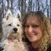 Profile Picture of Dawn M. Duby (Dawn Hilker) (@dawn.m.duby) on Facebook