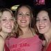 Profile Picture of Lisa Corelli (@lisa.corelli.37) on Facebook