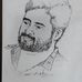 Profile Picture of Kalyan Srigiriraju (@kalyan.srigiriraju) on Facebook