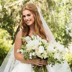 Profile Picture of Mary Givens Crutchfield (@mcrutch13) on Instagram