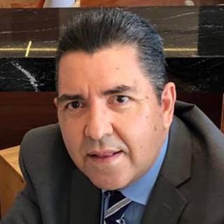 Profile Picture of Enrique Palafox (@enrique.palafox.18) on Facebook
