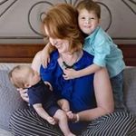 Profile Picture of Paula Logan (@logan_paula) on Instagram