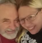 Profile Picture of Baxter Doreen (@baxter.doreen.2025) on Facebook