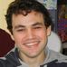 Profile Picture of Joshua Eby (@joshua.eby.56) on Facebook