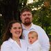 Profile Picture of Kevin Spier (@kevin.spier.37) on Facebook