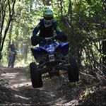 Profile Picture of Andrew Banovsky (@andrew_banovsky) on Instagram