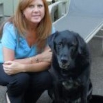 Profile Picture of Tricia Barton (@triciabarton73) on Instagram