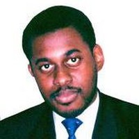 Profile Picture of David Banton (@david-banton-2) on Quora