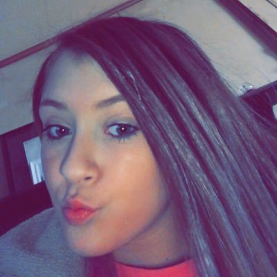 Profile Picture of LeAnn Gregory (@leann_gregory4) on Twitter