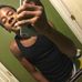 Profile Picture of Tyrek Chestnut (@tyrek.chestnut.1) on Facebook