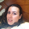 Profile Picture of Alyssa Fiume (@Sie Sees Photography) on Flickr